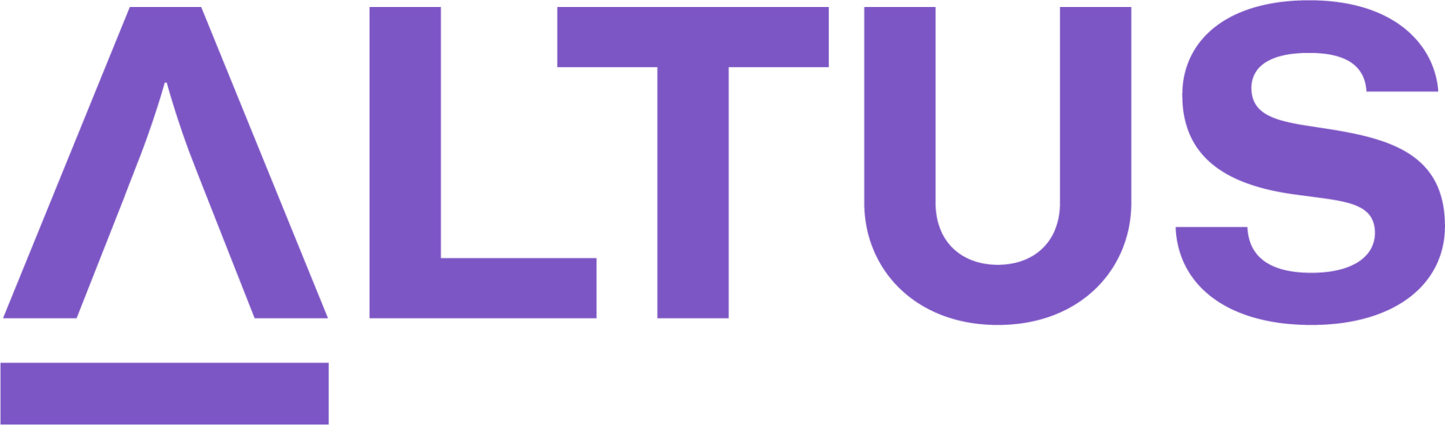 Altus - Download Teams App Package